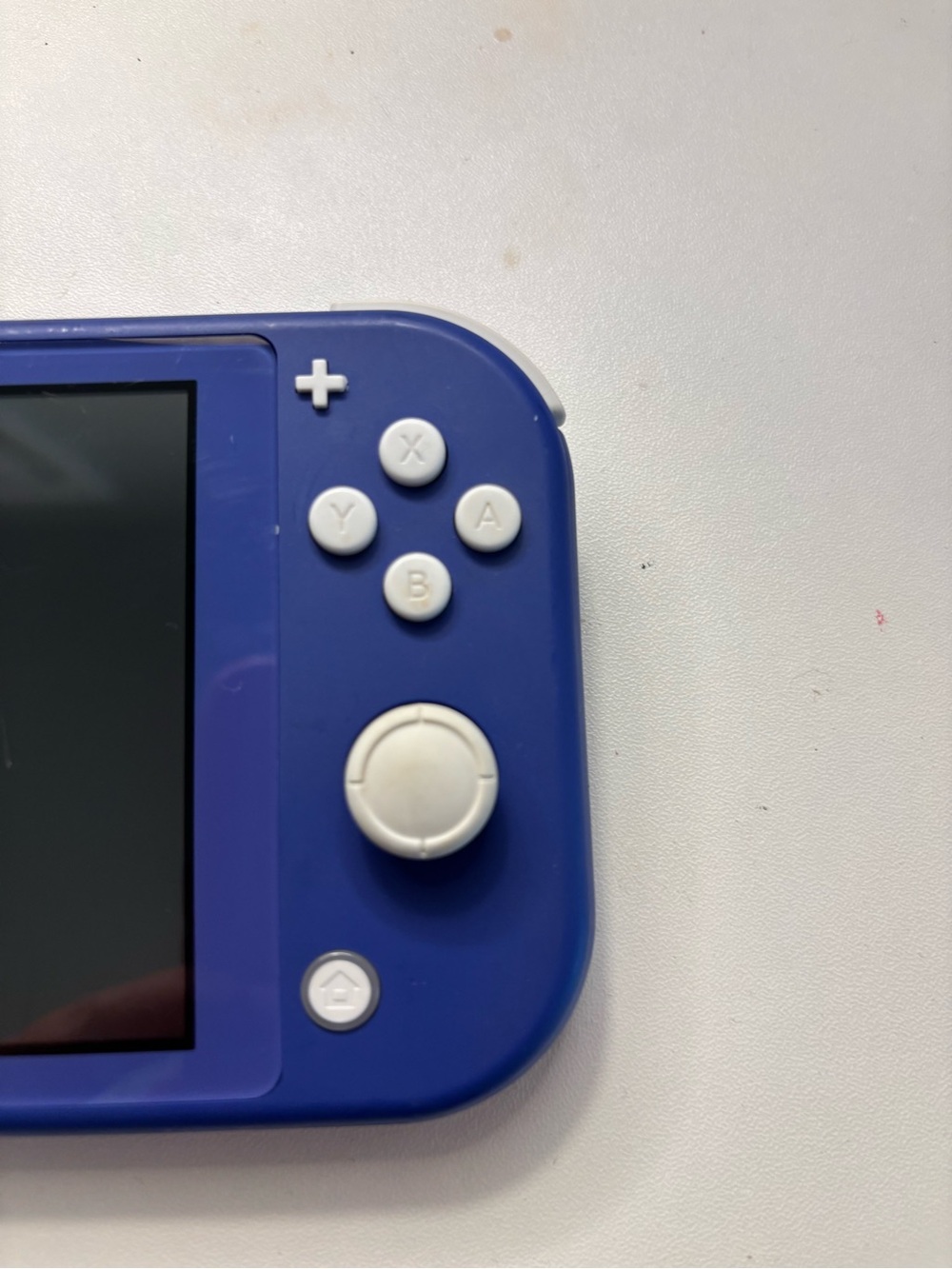 Nintendo switch lite - Picture 2 of 9